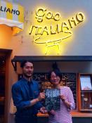 �N���b�N���Ċg��(336KB)