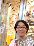 �N���b�N���Ċg��(372KB)