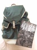 �N���b�N���Ċg��(93KB)