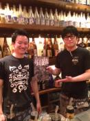 �N���b�N���Ċg��(53KB)