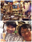 �N���b�N���Ċg��(376KB)