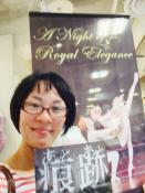 �N���b�N���Ċg��(296KB)