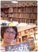 �N���b�N���Ċg��(332KB)