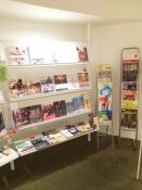 �N���b�N���Ċg��(316KB)