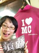 �N���b�N���Ċg��(348KB)