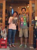 �N���b�N���Ċg��(124KB)