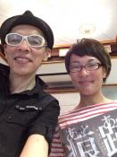 �N���b�N���Ċg��(256KB)