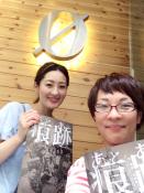 �N���b�N���Ċg��(324KB)