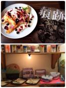 �N���b�N���Ċg��(348KB)