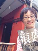 �N���b�N���Ċg��(284KB)