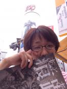 �N���b�N���Ċg��(240KB)