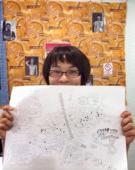 �N���b�N���Ċg��(52KB)