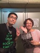 �N���b�N���Ċg��(304KB)