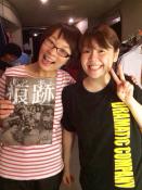 �N���b�N���Ċg��(288KB)