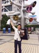 �N���b�N���Ċg��(53KB)