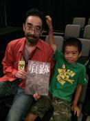 �N���b�N���Ċg��(284KB)