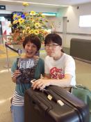 �N���b�N���Ċg��(336KB)