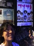 クリックして拡大(272KB)