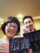 クリックして拡大(336KB)