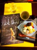 クリックして拡大(364KB)