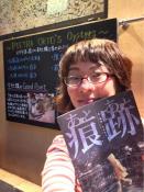 クリックして拡大(376KB)