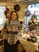 クリックして拡大(344KB)