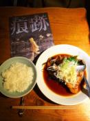 クリックして拡大(344KB)