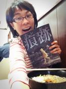 クリックして拡大(336KB)