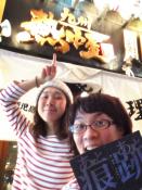 クリックして拡大(384KB)