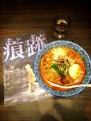 クリックして拡大(166KB)