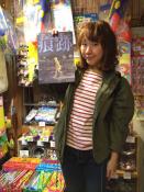 クリックして拡大(169KB)