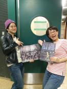 クリックして拡大(380KB)