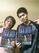 クリックして拡大(360KB)