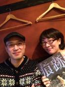 クリックして拡大(152KB)