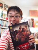 クリチE��して拡大(46KB)