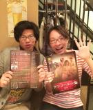 クリチE��して拡大(321KB)