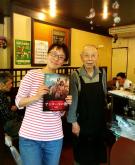 クリチE��して拡大(294KB)