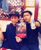 クリチE��して拡大(262KB)