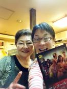 クリチE��して拡大(355KB)