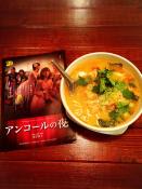 クリチE��して拡大(421KB)