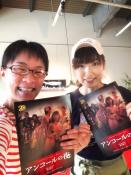 クリチE��して拡大(347KB)