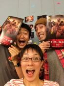 クリチE��して拡大(116KB)