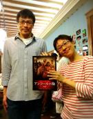 クリチE��して拡大(334KB)