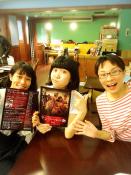 クリチE��して拡大(432KB)