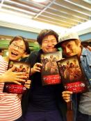 クリチE��して拡大(431KB)