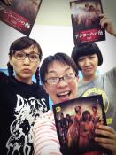 クリチE��して拡大(315KB)