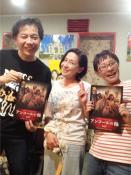 クリチE��して拡大(297KB)