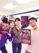 クリチE��して拡大(299KB)