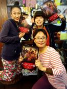 クリチE��して拡大(492KB)