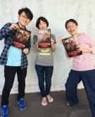 クリチE��して拡大(276KB)